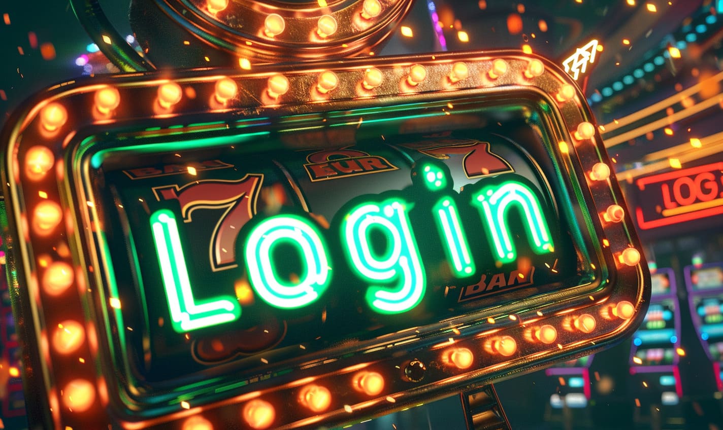 Daraz Play Online Casino